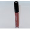 Ulta Beauty Velvet Matte Liquid Lipstick 0.15 oz Cherish Adoration