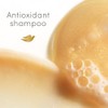 Dove Advanced Hair Series Oxygen Moisture Shampoo Conditioner Set Ounce