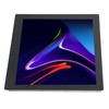 8inch LCD Touch Screen Display Panel Multi Touch UHD Display