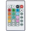 BIGMONAT Remote Control for Ceiling Light
