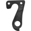 Wheels Manufacturing Replaceable Derailleur hanger/Dropout 390
