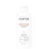 Corte Dermo Essential Super Enzyme Enzyme Cleanser Deep Cleansing Powder 50g / 코르테 더모 에센셜 수퍼 엔자임 효소 클렌저 딥클렌징 파우더 50g
