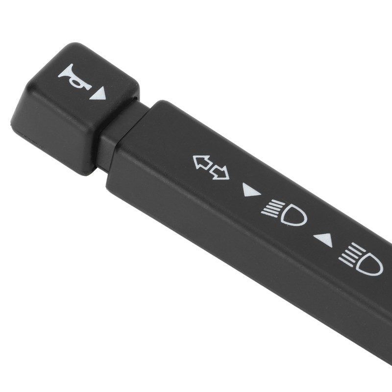 Steering Indicator Stalk Switch 1070574 Turn Signal Column Switch Replacement