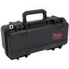 Skb Cases 3I-1706-6B-C: Iseries Spotting Scope Case, Black