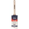 Best Look by Wooster 2-1/2 in. Angle Sash Paint Brush