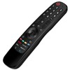 Allimity MR21GA Voice Remote Replacement for LG OLED A1 B1