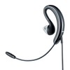 Jabra UC Voice 250 MS Wired Headset