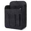 SHINGONE Felt Bag Organiser Backpack for Women, Backpack Organiser with