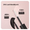 ANNAFRIS Eyelash Extensions, Eyelash Clusters, Eyelash Lifting Set, Clusters, Lashes,