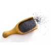 US Snacks - Premium Quality Whole Poppy Seeds, Rich in
