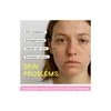 Set Facial Quiyum 5 En 1 6pcs Rejuvenecedor Piel Radiante