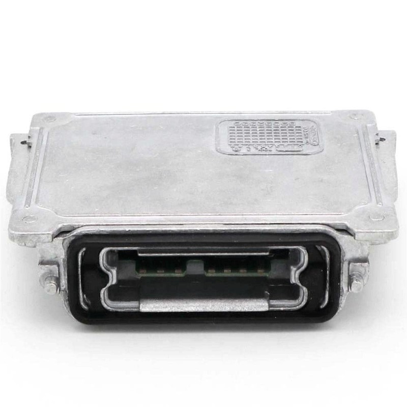 HEQI forBMW HID Control Unit Xenon Headlight Ballast 4L0907391 6G89034934