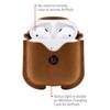 Twelve South Funda Protectora AirSnap para el Estuche Cargador de