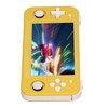 RG505 Handheld Game Machine for PSP 4.95inch OLED Display 64