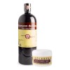 Kit Completo Shampoo Yeguada Reserva Colageno Chico Express