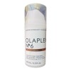Olaplex Kit No.6 & No.7 ( 100ml & 30ml)