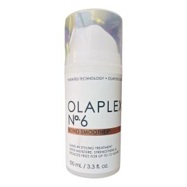 Olaplex Kit No.6 & No.7 ( 100ml & 30ml)