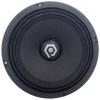 Soundqubed HDX Series Pro Audio 6.5" Speaker Mids 300w RMS