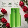 Rose Stripper Thorn,Professional Rose Thorn Remover Tool for Fresh,Dried Flowers,Ergonomic
