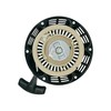 Recoil Pull Start Starter for Predator Champion Ryobi Honda 196cc