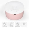 Electric Breast Pump Portable Smart Hands Free Breast Milk Pump