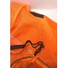 UniFirst 5 Large Capacity Commercial Heavy Duty Mesh Laundry Bags