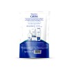 GRISI | Jabón Líquido para Manos Neutro Rellenapack, 800 ml