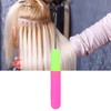 5 Ganchos de Ganchillo para Extensiones de Cabello, Ganchos de