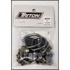 Triton 09529 AUT Series Trailer Tie Down Kit