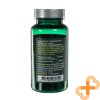 SILVANOLS MORINGA 60 Capsules Immune Support Digestive System support Supplement