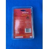 BASU eALARM Plus 120db Emergency Alarm Personal Safety Tripwire Camping