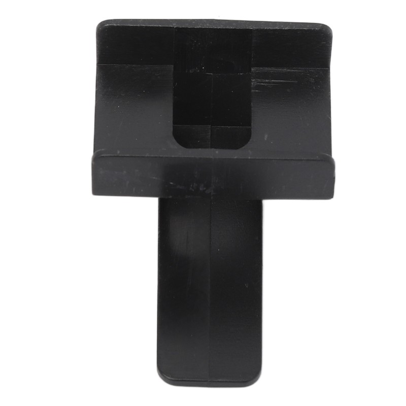 Cap Hook Adhesive Punch Free Wall Hat Holder Beauty Salon