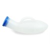 Kowa Seisakusho Tekob Translucent Urinary for Men UR01G