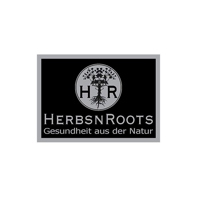 Peppermint Leaves 500 g • Herbal Tea Classic • First