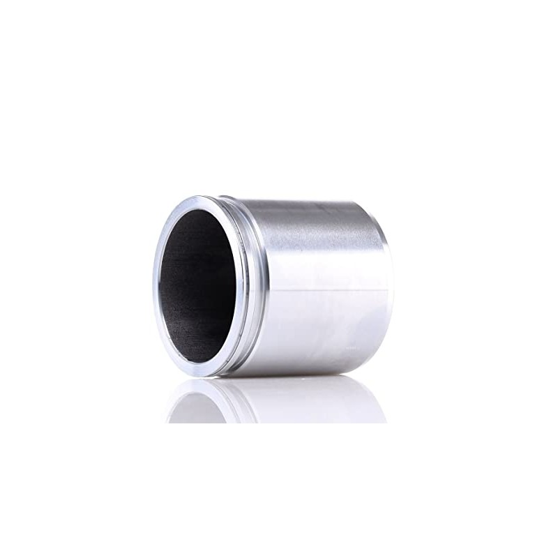 RIDEX 2248P0024 Piston Brake Caliper 54 mm