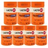 Nutrition Friend Lactopit Core Max Raw Lactobacillus 2g / 영양친구 락토핏 코어맥스 생유산균 2g X 60포 7통