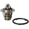 Genuine Acura 19301-P8E-A10 conjunto de termostato