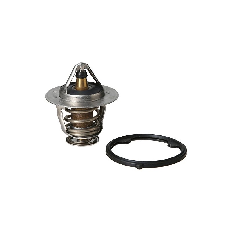 Genuine Acura 19301-P8E-A10 conjunto de termostato
