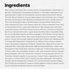 MEDICUBE [MEDICUBE]Triple Collagen Cream 4.0 50ml
