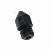 3pcs Hardened Steel Nozzles 0.8mm for 1.75mm filament for Creality