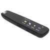 Smart Scanner Pen Touch Screen Language Translator Electronic Dictionary English