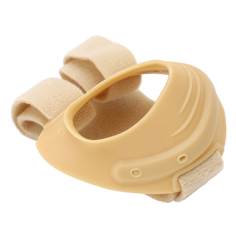 CMC Thumb Brace Breathable Compression Support Right Hand Thumb Stabilizer