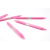 Lykke Knitting Needles Blush 15cm Double Pointed Knitting Needles (2.5mm/US