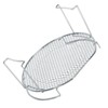 Moulinex SS-996620 Snack Basket
