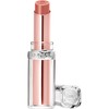 L'Oreal Paris Glow Paradise Hydrating Balm-in-Lipstick with Pomegranate Extract, Beige