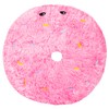 Squishable / Mini Pink Donut - 7" Plush