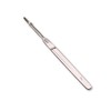 VIVA INSTRUMENTS Premium Surgical Scalpel Blades Handle Set No 3,4,7