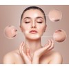 SUERO FACIAL ANTI EDAD LIPOSKIN