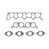 Domestic Gaskets DG-8614922066 Full Gasket Set Head Bolts Compatible With/Replacement