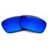 Apex Lenses Polarized Replacement Lenses for Maui Jim Waipio Valley